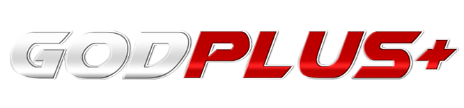 GODPLUS เว็บพนันศูนย์รวมความบันเทิงระดับพรีเมียม